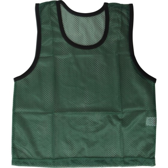 Διακριτικά Προπόνησης...