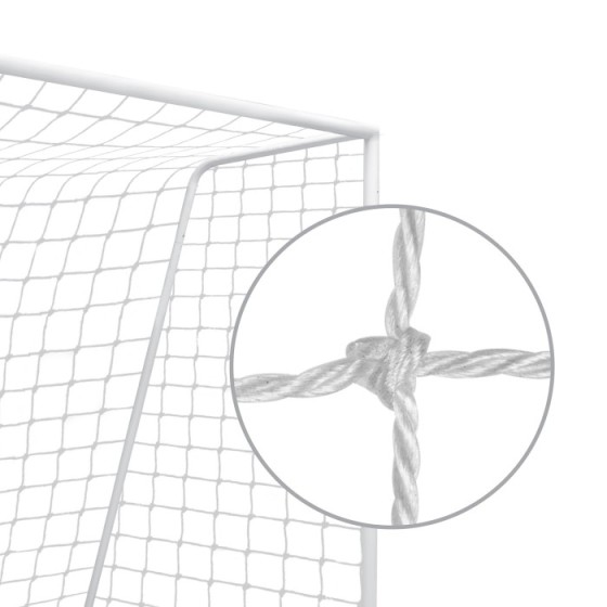 Δίχτυ Ποδοσφαίρου 11v11...