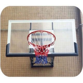 BasketballBoard AMILA STACK C50