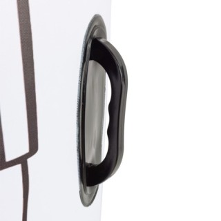 Φουσκωτό Ανδρείκελο 175cm