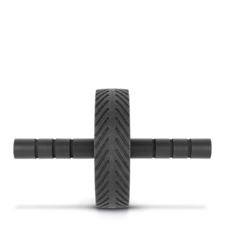 Ρόδα Κοιλιακών AB Roller Corex