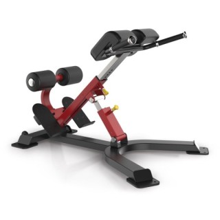 Multi Hyper Extension Impulse SL7047