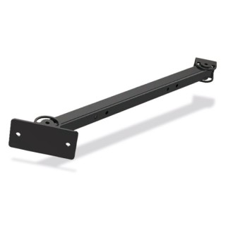 Wall Connector Impulse ΗZ7006