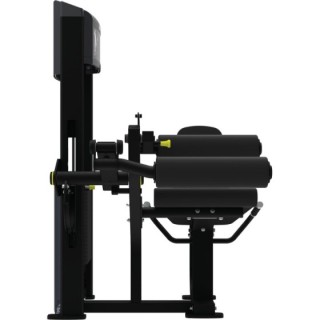 Seated Leg Curl Impulse IF9306