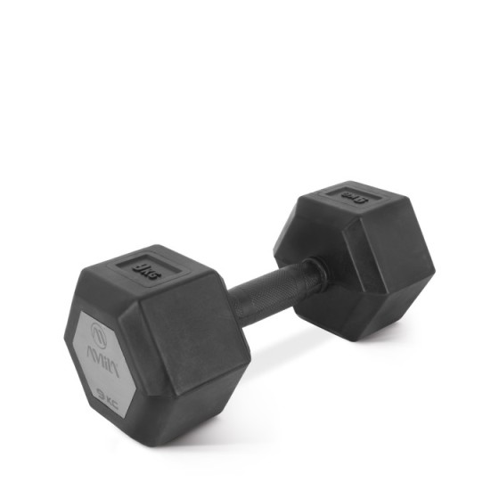 Aλτήρας Εξάγωνος Original...