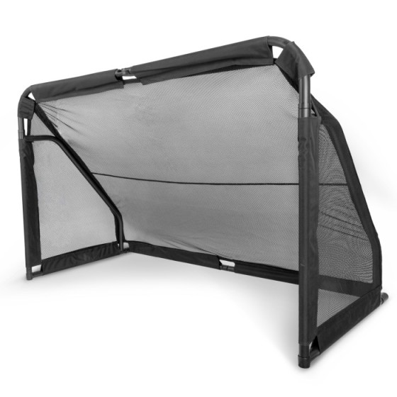 Mini Τέρμα Ποδοσφαίρου...