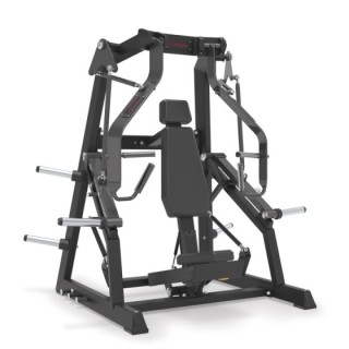 Chest Press Impulse ECP201