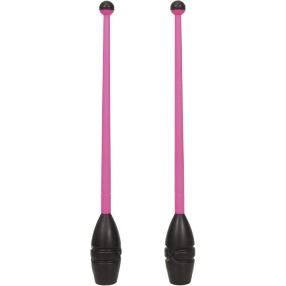 Κορίνες Ρυθμικής...