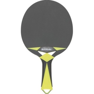 Ρακέτα Ping Pong Εξωτερικού Χώρου Sunflex Zircon