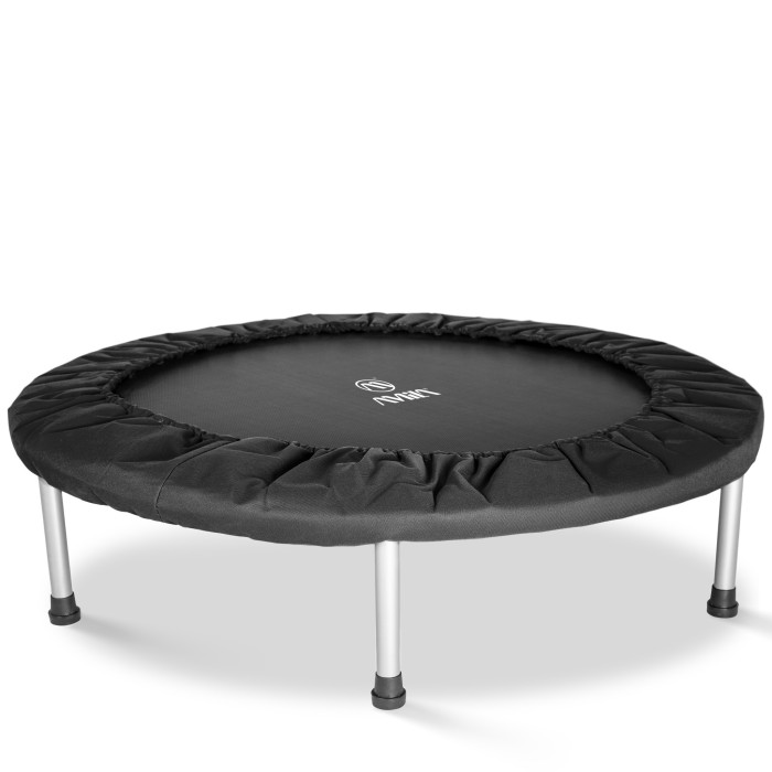 Τραμπολίνο Διαμέτρου 115cm