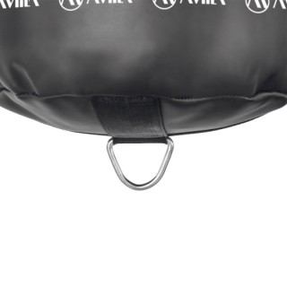 Σάκος από συνθετικό δέρμα, 120x30