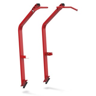 Chin-up and Dip Impulse SL7045OPT