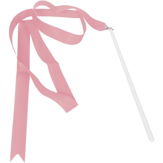 Κορδέλα Ρυθμικής...