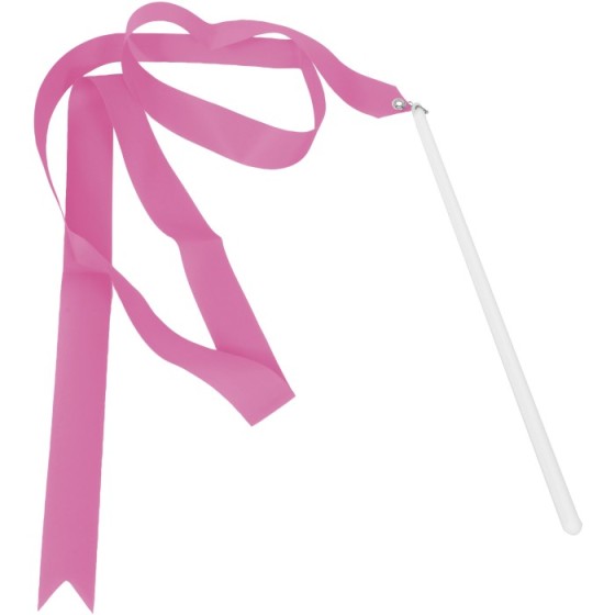 Κορδέλα Ρυθμικής...