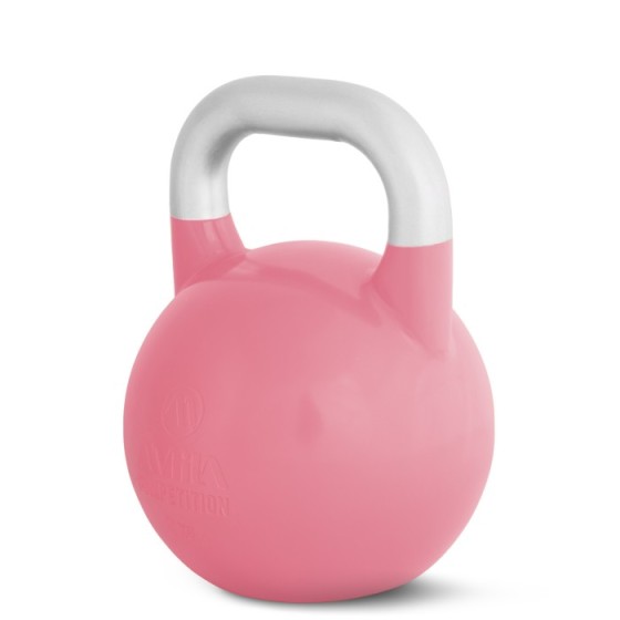 AMILA Kettlebell...