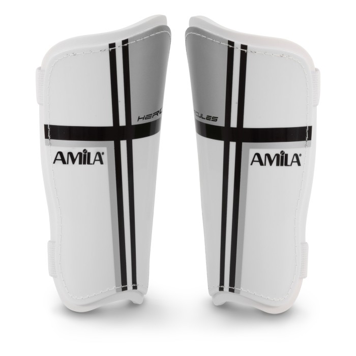 Επικαλαμίδα Ποδοσφαίρου AMILA Hercules (L)