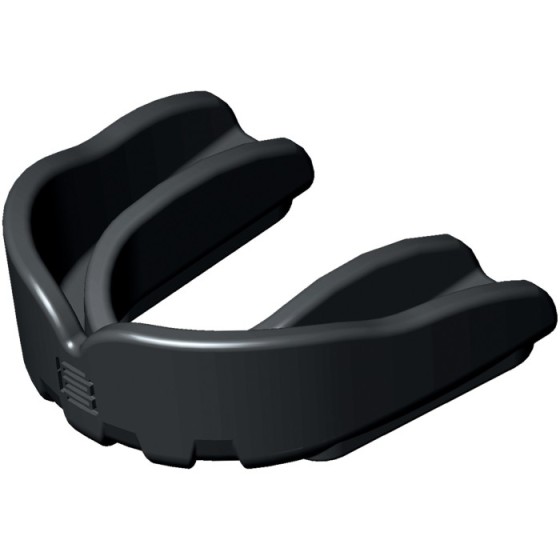 Προστατευτικό Μασελάκι...