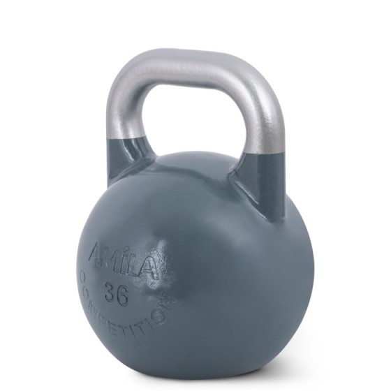 AMILA Kettlebell...