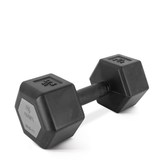 Aλτήρας Εξάγωνος Original...