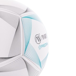 Μπάλα Ποδοσφαίρου Piedra No. 5