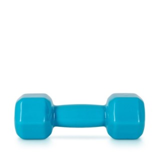 AMILA Vinyl Dumbbell 5Kg