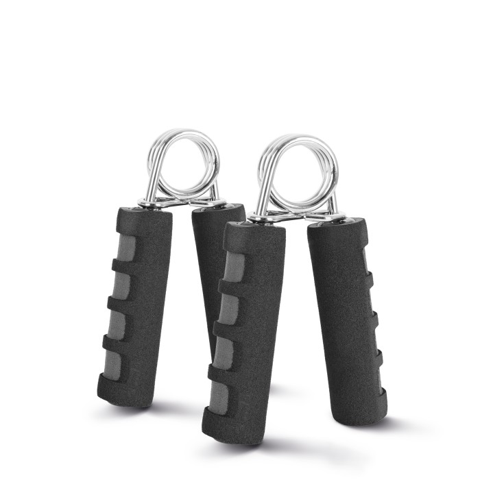 Ταναλάκια Χεριών Hand Grip 5,5mm