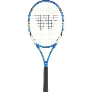 Ρακέτα Tennis WISH Fusiontec 590