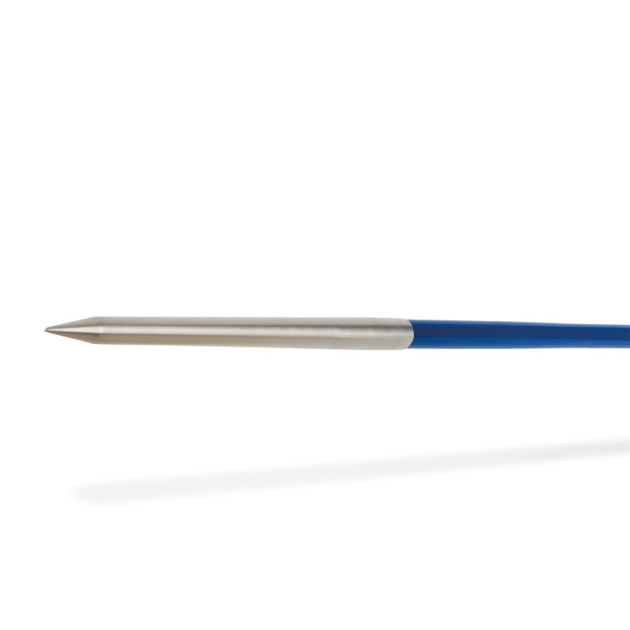 Ακόντιο Προχωρημένων 800Gr