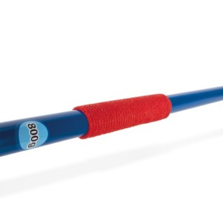 Ακόντιο Προχωρημένων 800Gr