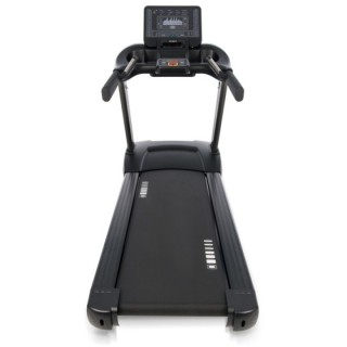 Διάδρομος Γυμναστικής Spirit CT800+