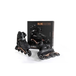 In-Line Skates, 43