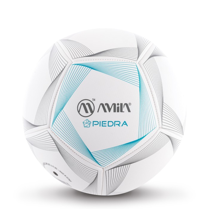 Μπάλα Ποδοσφαίρου Piedra No3
