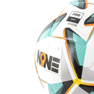 Μπάλα Ποδοσφαίρου Flash No5