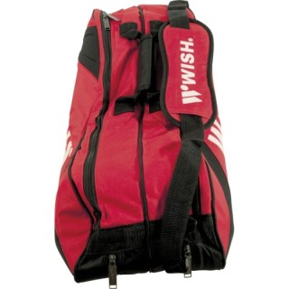 Τσάντα Tennis Wish No 1910