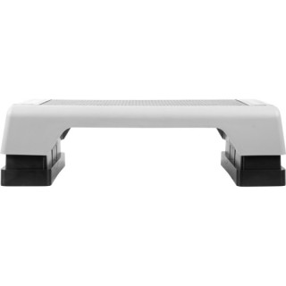 AMILA Aerobic Step Lunge