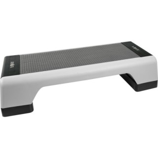 AMILA Aerobic Step Lunge