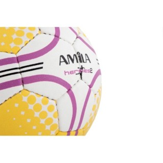 Μπάλα Handball Hermes 2 No2 (54-56cm)