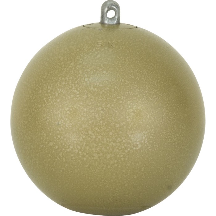 Σφύρα με Συρματόσχοινο και Χερούλι 5Kg