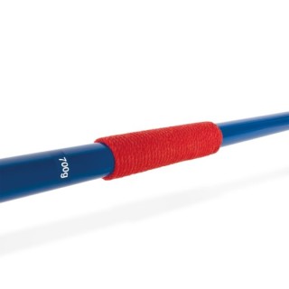 Ακόντιο Προχωρημένων 700Gr