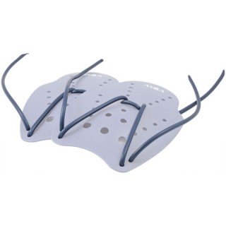 Ανταλλακτικό λουρί για τα πτερύγια κολύμβησης