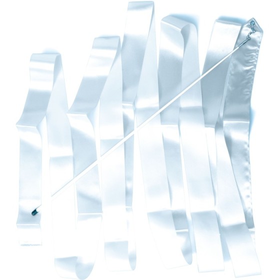 Κορδέλα Ρυθμικής...