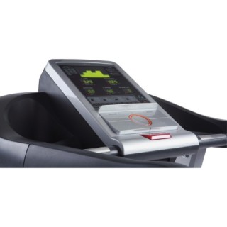 Διάδρομος MOTUS M90T