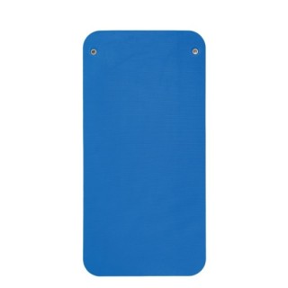 Στρώμα Γυμναστικής EVA 15mm 120cm Μπλε