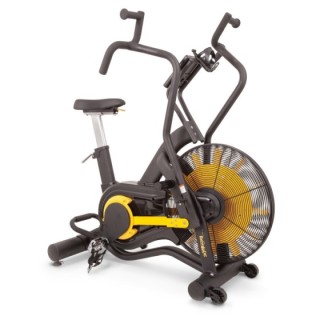 Ποδήλατο Όρθιο ReNegaDE Air Bike Pro