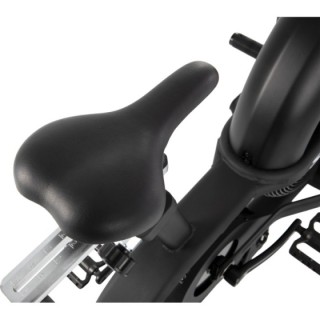 Ποδήλατο Όρθιο Spirit Air Bike AΒ900