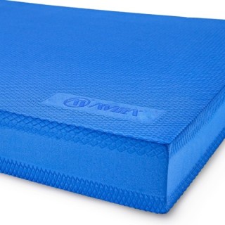 Μαξιλάρι Ισορροπίας Balance Pad Μπλε