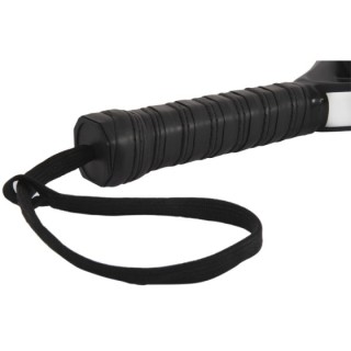 Ρακέτα Padel Teloon 100% Carbon