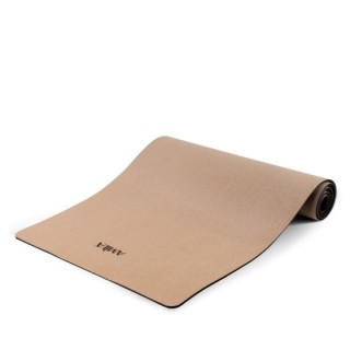 Στρώμα Yoga AMILA Cork 4mm