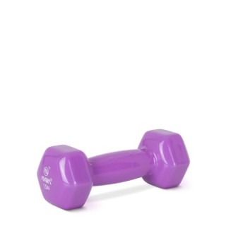 AMILA Vinyl Dumbbell 1,5Kg