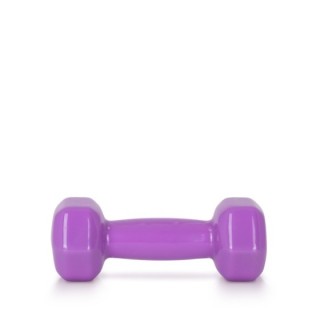 AMILA Vinyl Dumbbell 1,5Kg
